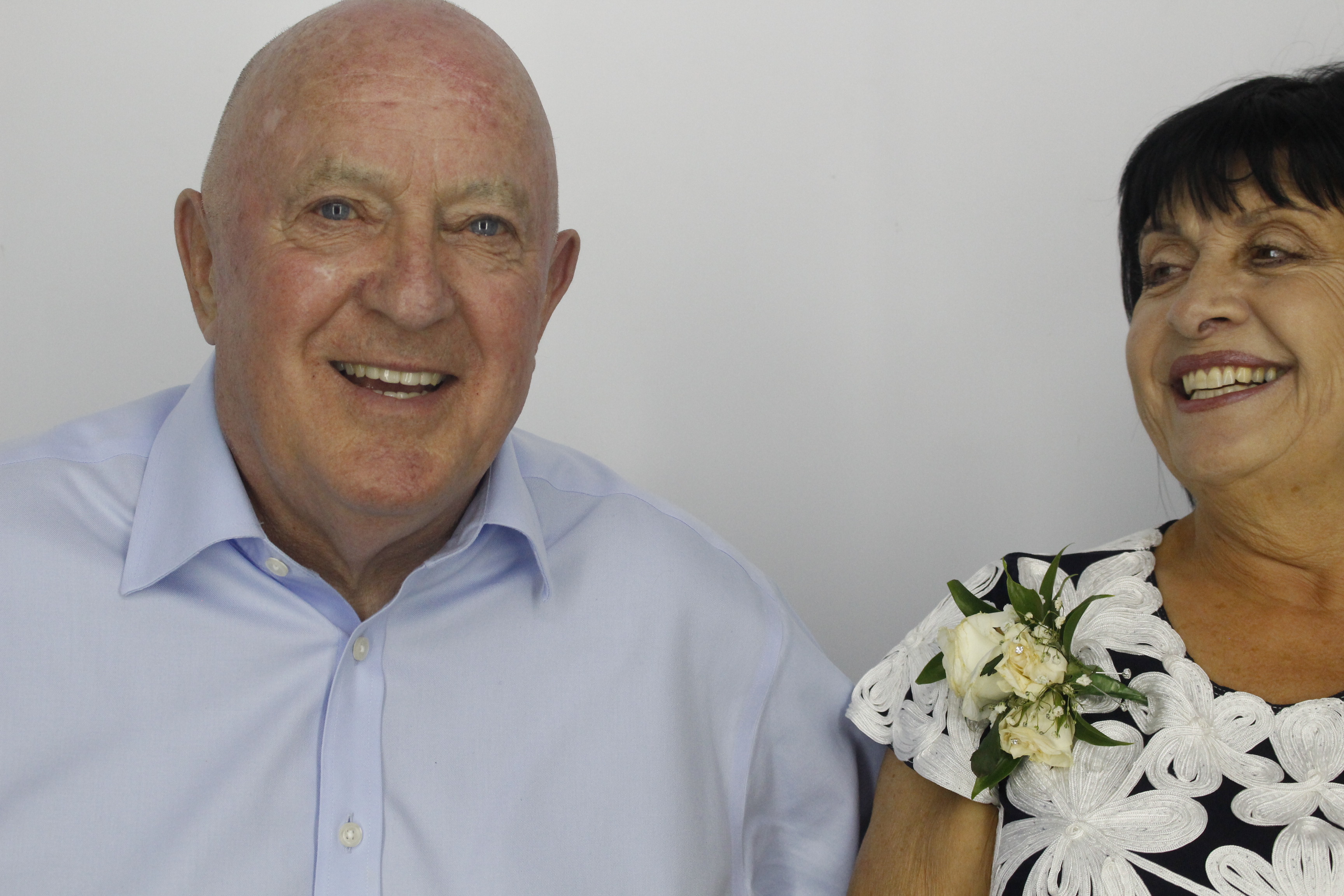 Joanne And Scotts Wedding | View more photos from the event at gallery.myphotoboothexperience.co.uk/u/MyPhotoBoothExperienceLtd/Joanne-And-Scotts-Wedding